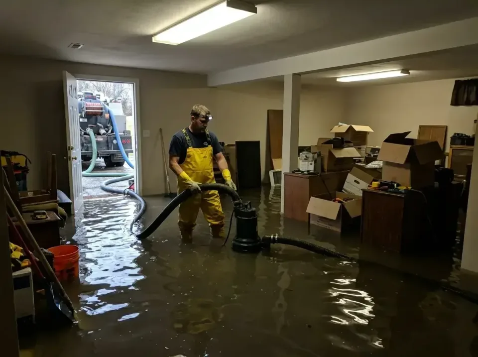 basement-burst-pipe-flooding-a-001 — frequently asked questions, 24-Hour Water Damage Restoration Services in Jasper, FL